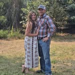 Kortney Renee Farley - @farleyfamilyhomestead - Instagram