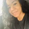 LaTasha Renee Farley - @latashareneefarley - TikTok