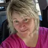 Renee Farley819 - @ladyluv2013 - TikTok