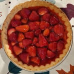 Renee Farley - Facebook