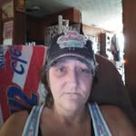 Renee Farley - @renee.teuscher - Instagram