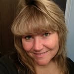 Renee Farley - @smiley7887 - Instagram