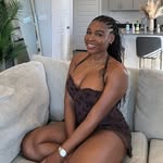Renee Farley - @rene.efarley - Instagram