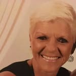 Renee Farley - @farleyrennee - Instagram