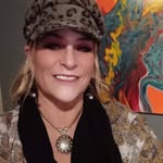 Renee Farley - @fatboy70.rf - Instagram