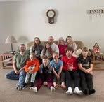 Renee Farley - Facebook
