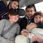 Renee Farley - @rfarley321 - Instagram
