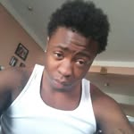 Renee Farley - @farleyrena12379 - Instagram