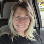 Renee Farley - Facebook