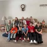 Renee Farley - @renee.farley.ltpm - Instagram