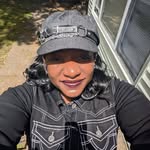 Renee Farley - @coffee_coolatta - Instagram