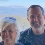 Renee Farley - Facebook