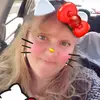 Renee Farley Martin - @naenae_in_mtown - TikTok