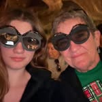 Renee Farley Moore - @nascar5629 - Instagram