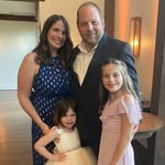 Renee Farley Wagoner - @reneewagoner - Instagram