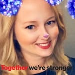 Renee McIntosh Farley - @renee.m.farley.1 - Instagram