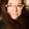 Renee Meador Farley - @renee.meador.farl - TikTok