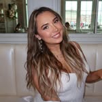 Renee Morton - @reneefarleymorton - Instagram