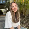 Renee Morton - @reneefarleymorton - TikTok