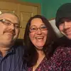 Renee Riser Farley - @reneeriserfarley - TikTok