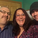 Renee Riser Farley - @riserfarley - Instagram