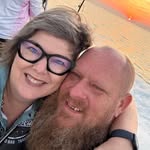 Renee Sandra Farley - @renee.farley - Instagram