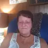 Renee Teuscher Farle - @reneeteuscherfarley - TikTok