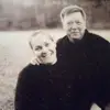 reneefarley610 - @reneefarley610 - TikTok