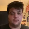 renee.farley - @renee.farley1 - TikTok