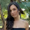 reneefarleyyy - @reneefarleyy - TikTok
