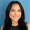 reneeugc - @reneefarleyugc - TikTok