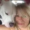 Rescue5622 - @reneefarleyoshea - TikTok