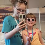 Tessa Renee Farley - Facebook