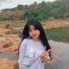 Hoàng Thúy Hằng - @reneefarrell6 - TikTok