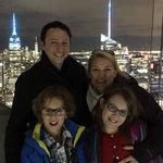 kelly Renee Farrell-Oliverson - @krfopd - Instagram