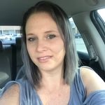 Kristina Renee Farrell - @1kristinarenee - Instagram