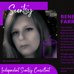 Rene Farrell - Facebook