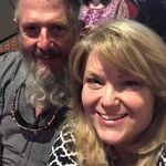 Renee Cramer Farrell - @artlady1124 - Instagram
