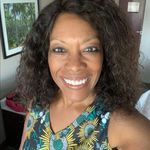 Renee Farrell - @renee_farrell6821 - Instagram