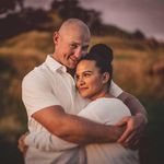 Renee Farrell - @farrell_girls - Instagram