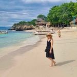 Renee Farrell - @reneelfarrell - Instagram