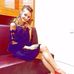 Renee Farrell - Facebook