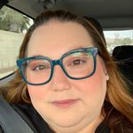 Renee Farrell - @renee.danielle11 - Instagram