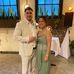 Renee Farrell - Facebook
