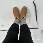 Renee Farrell - @chaos2012bandb - Instagram