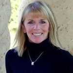 Renee Farrell - @renee.farrell63 - Instagram