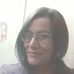 Renee Farrell - Facebook