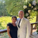 Renee Farrell - @rfarrell1966 - Instagram