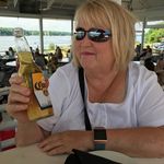Renee Farrell - @farrell372 - Instagram