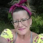 Renee Farrell - @reneefarrell1984 - Instagram